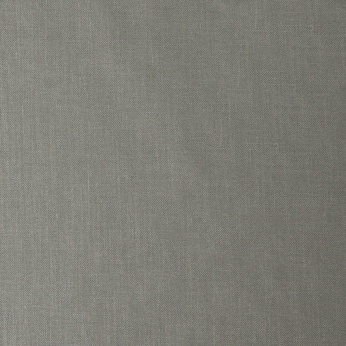 Vibrato-Mist - Atlanta Fabrics