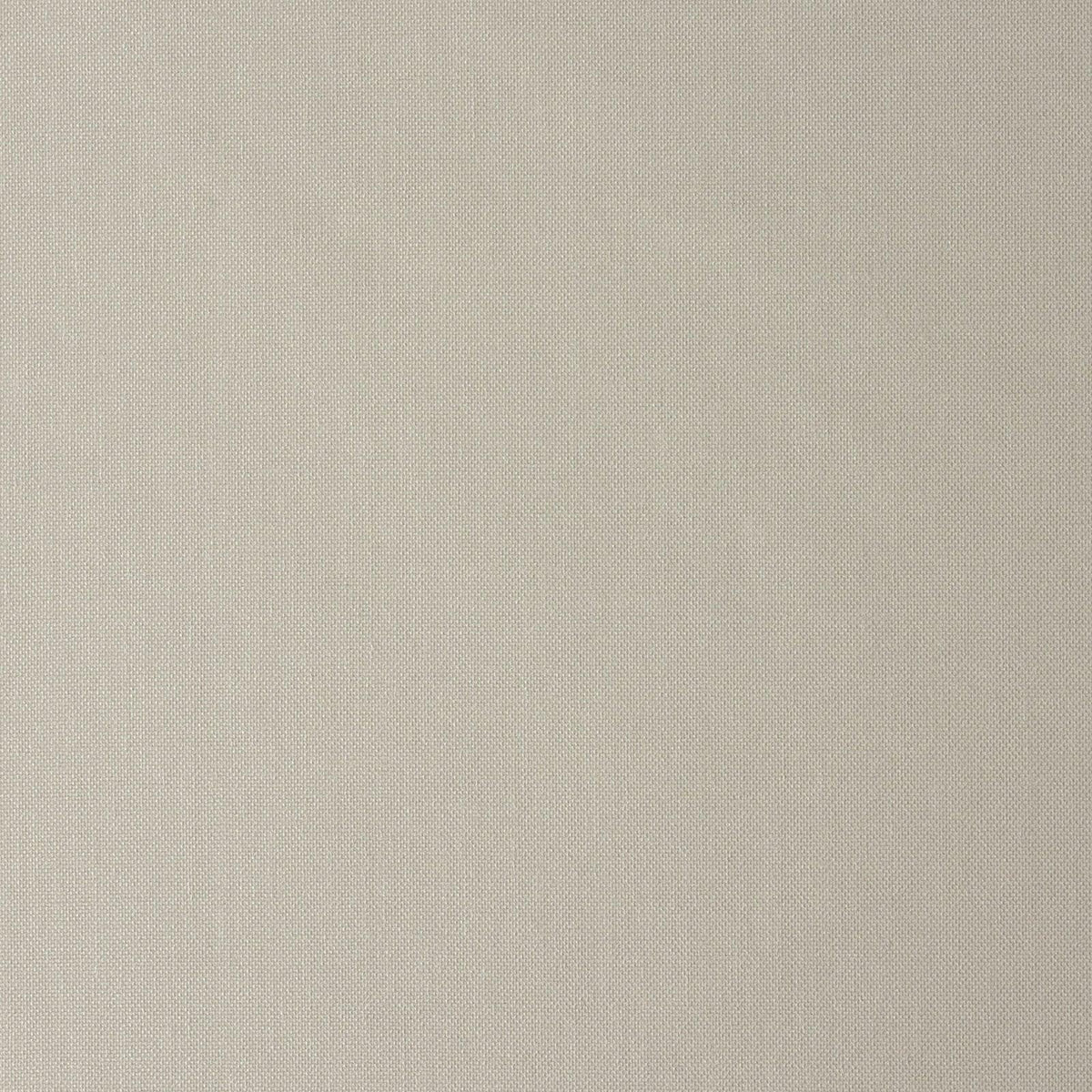 Vibrato-Natural - Atlanta Fabrics
