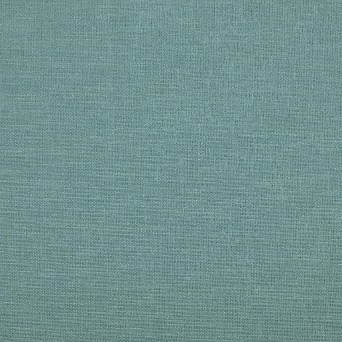 Vibrato-Sky - Atlanta Fabrics