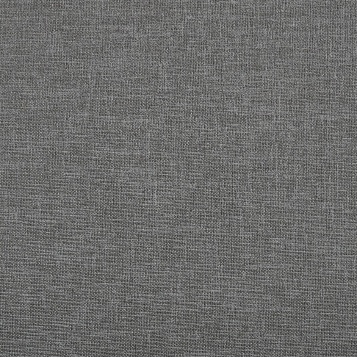 Mitchell Fabrics Vibrato-Slate Fabric | Atlanta Fabrics