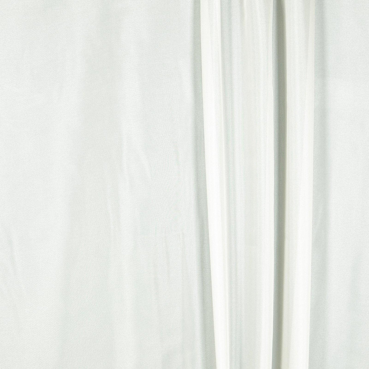 Mitchell Fabrics Voile-Marble Fabric | Atlanta Fabrics