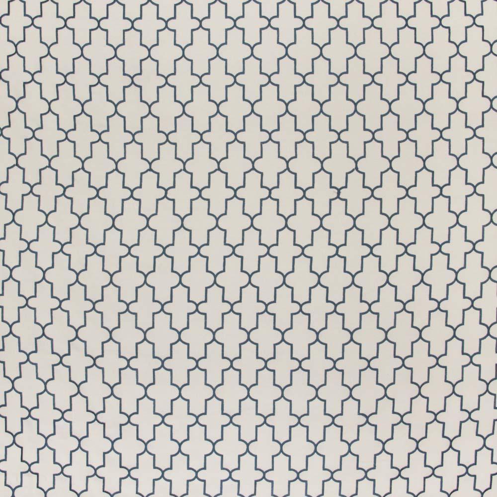 Volley-Twilight - Atlanta Fabrics