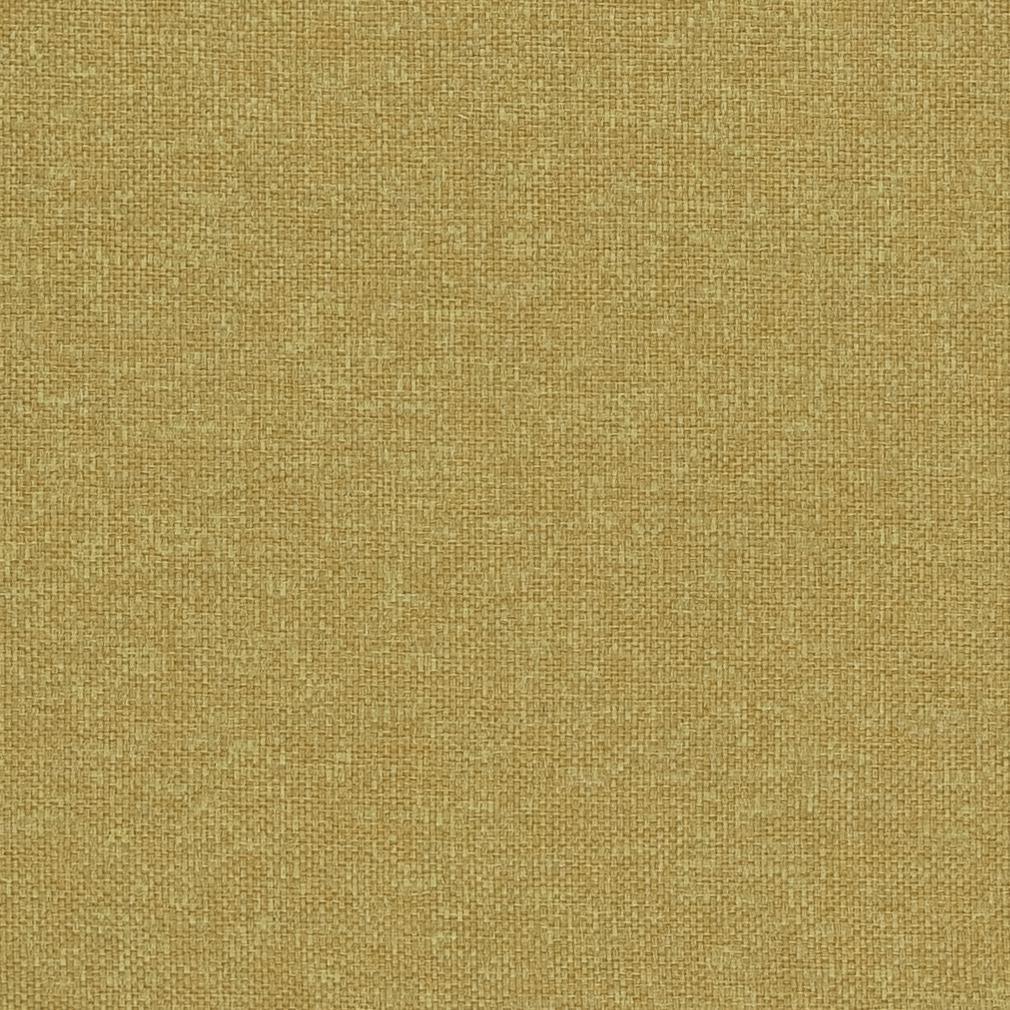 Walk A Little CB600-103 - Atlanta Fabrics