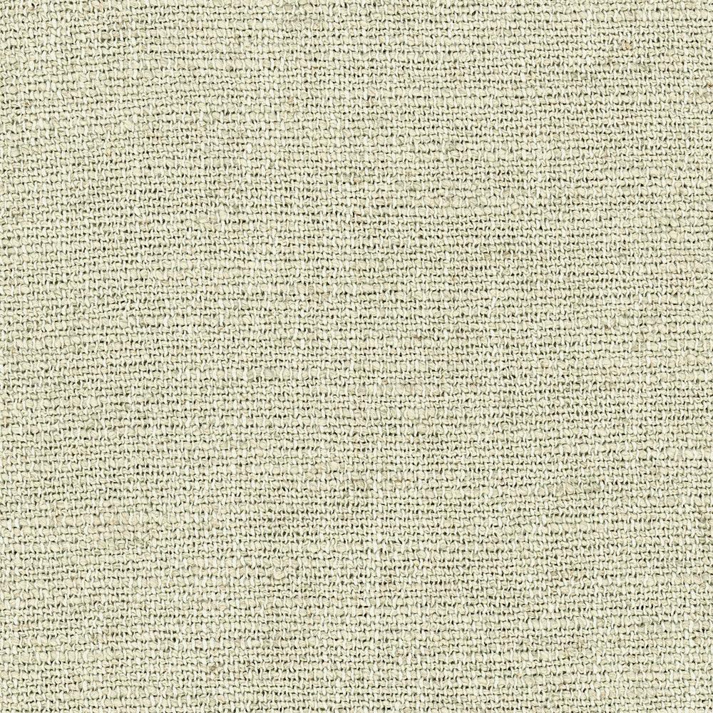 Warden Celery - Atlanta Fabrics