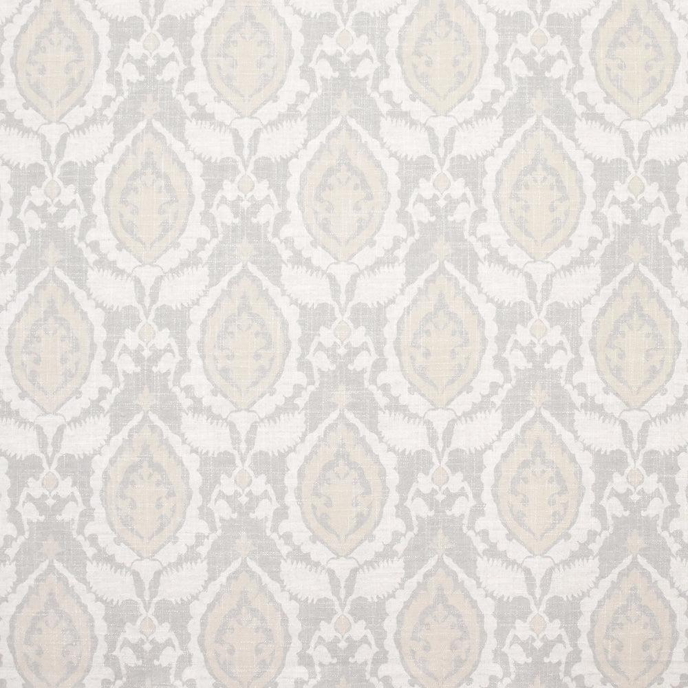 We Are Champions Silverstone - Atlanta Fabrics