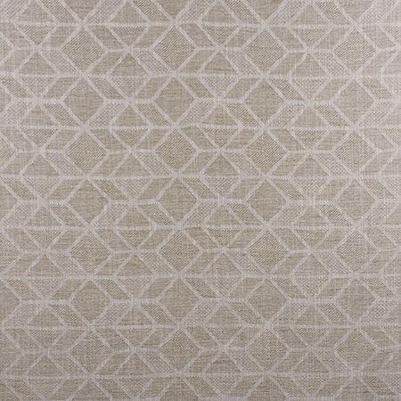 Whistling Point Stonewash - Atlanta Fabrics