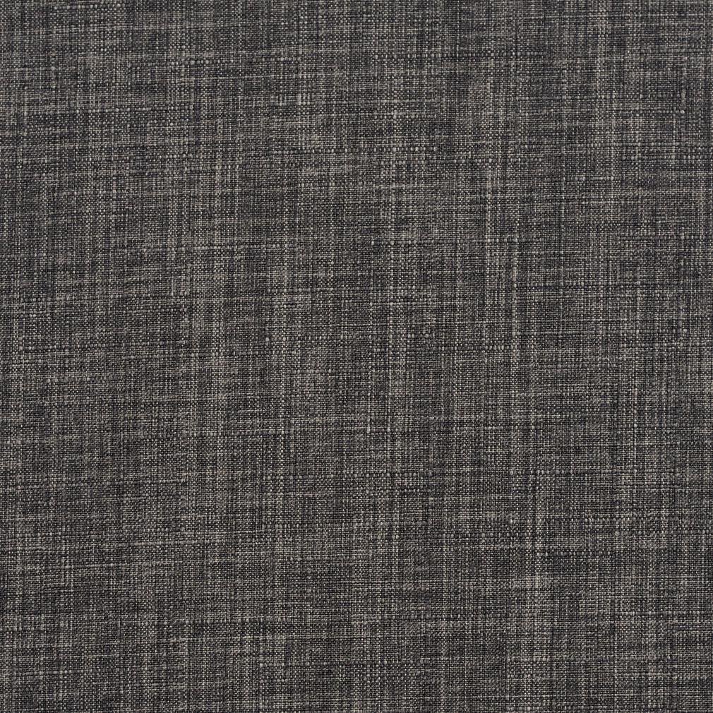 Charlotte Fabrics Whitfield CB600-101 Fabric | Atlanta Fabrics