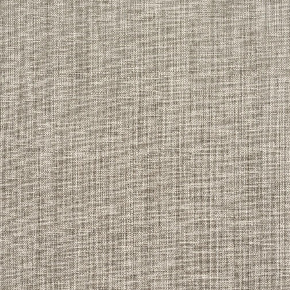 Charlotte Fabrics Whitfield D716 HEATHER Fabric | Atlanta Fabrics