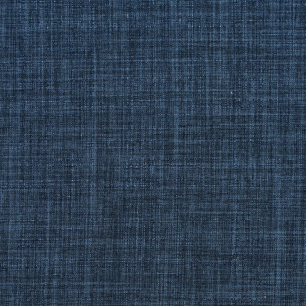 Charlotte Fabrics Whitfield D717 COASTAL Fabric | Atlanta Fabrics