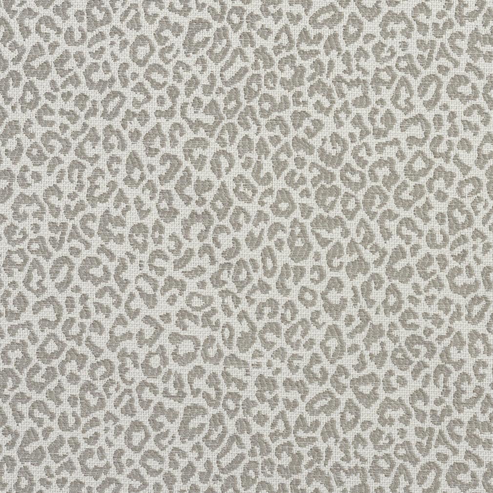 Charlotte Fabrics Wild CB700-97 Fabric | Atlanta Fabrics