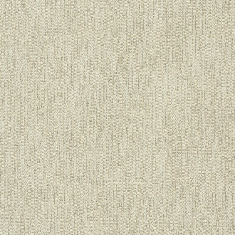 Williamsburg - Cream - Atlanta Fabrics