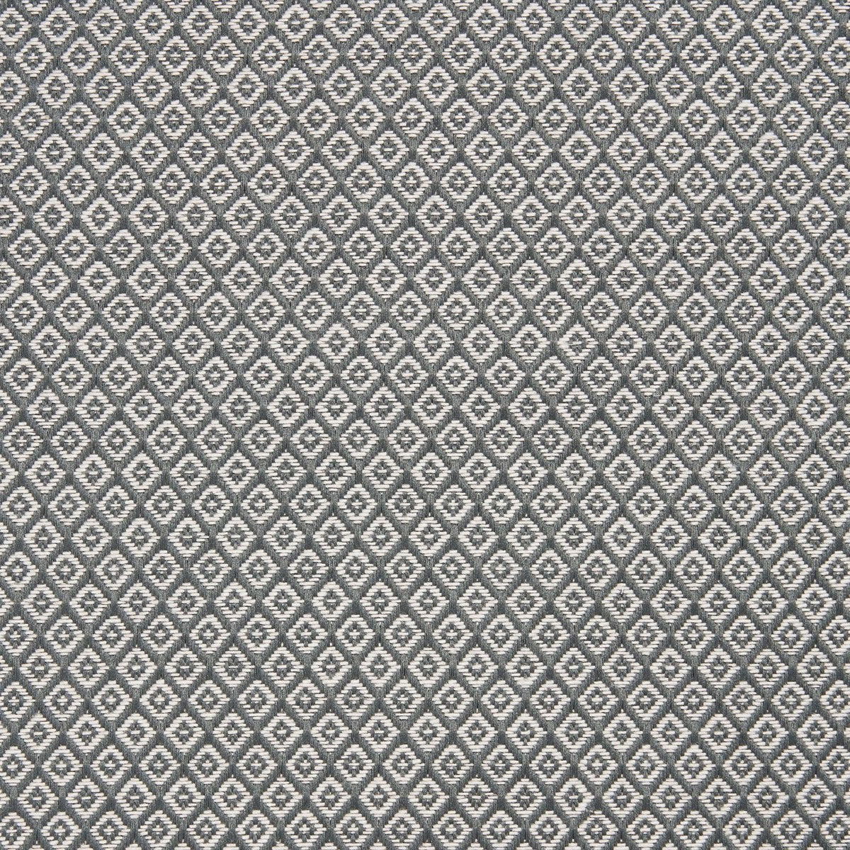 Winslet-Steel - Atlanta Fabrics