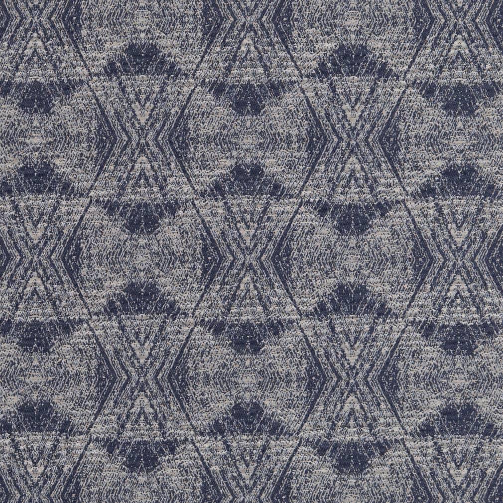 X Men D2428 Oxford - Atlanta Fabrics