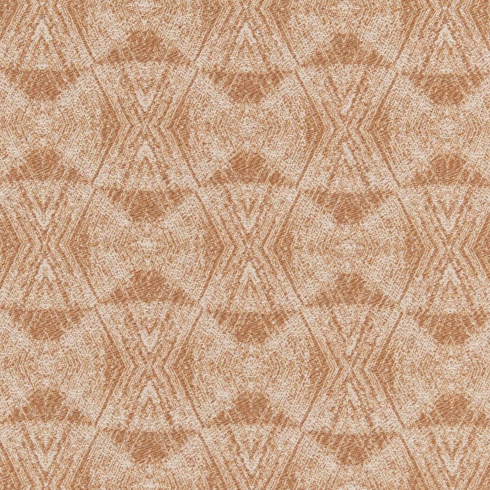 X Men D2429 Cider - Atlanta Fabrics