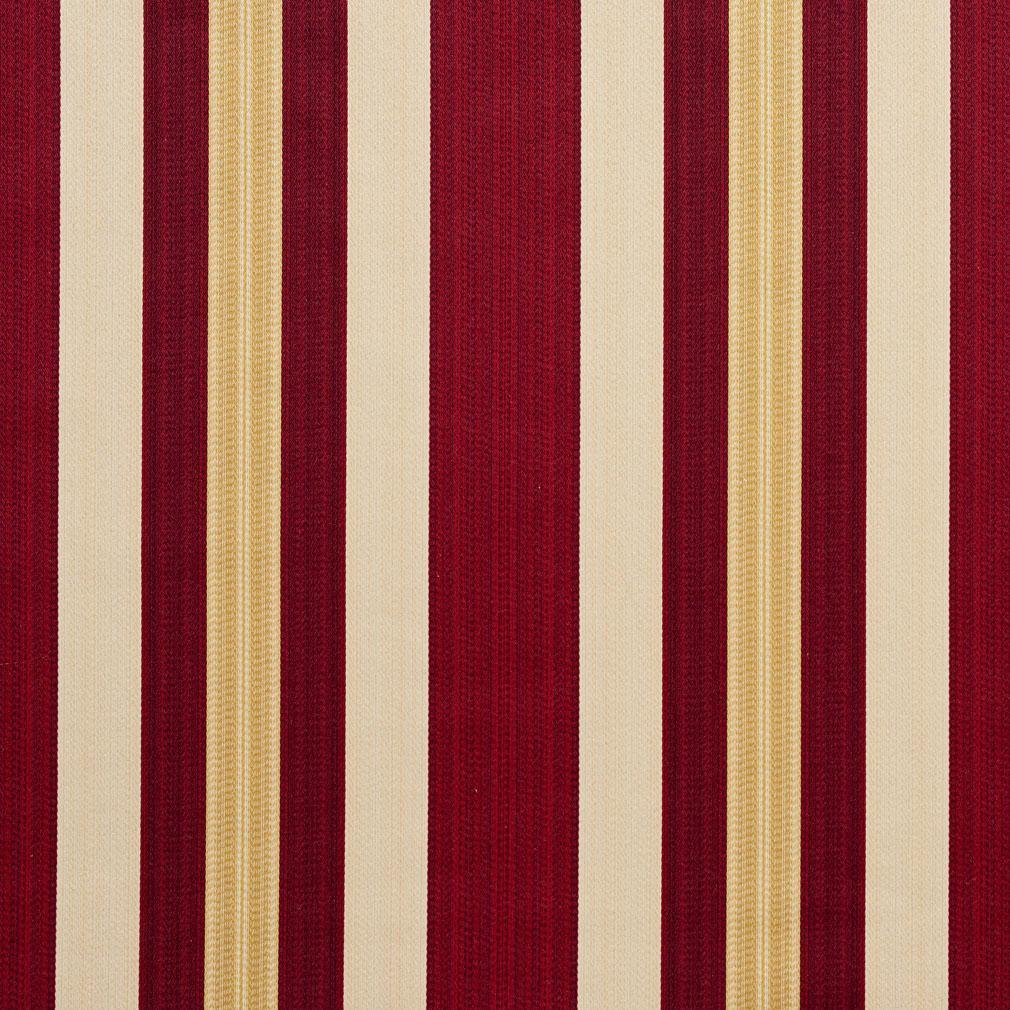 Yesteryear CB700-286 - Atlanta Fabrics