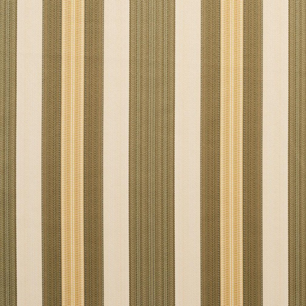 Charlotte Fabrics Yesteryear CB700-287 Fabric | Atlanta Fabrics