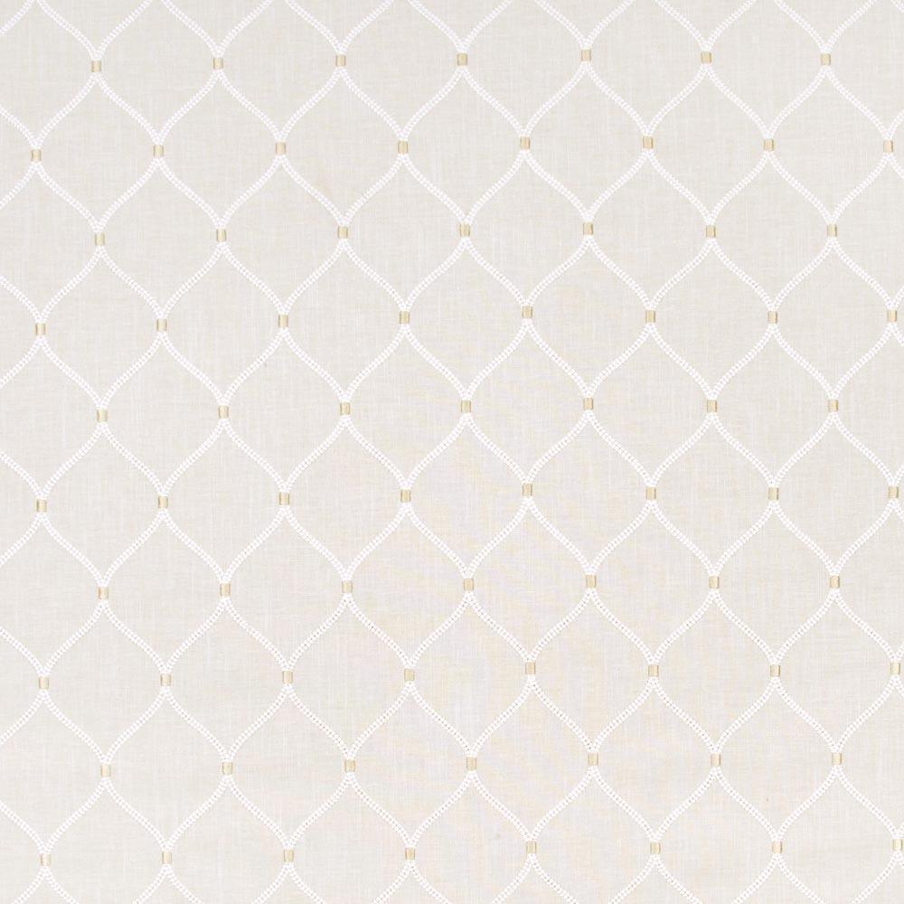 You Got Me Natural - Atlanta Fabrics