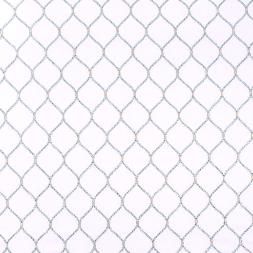 You Got Me Spa - Atlanta Fabrics