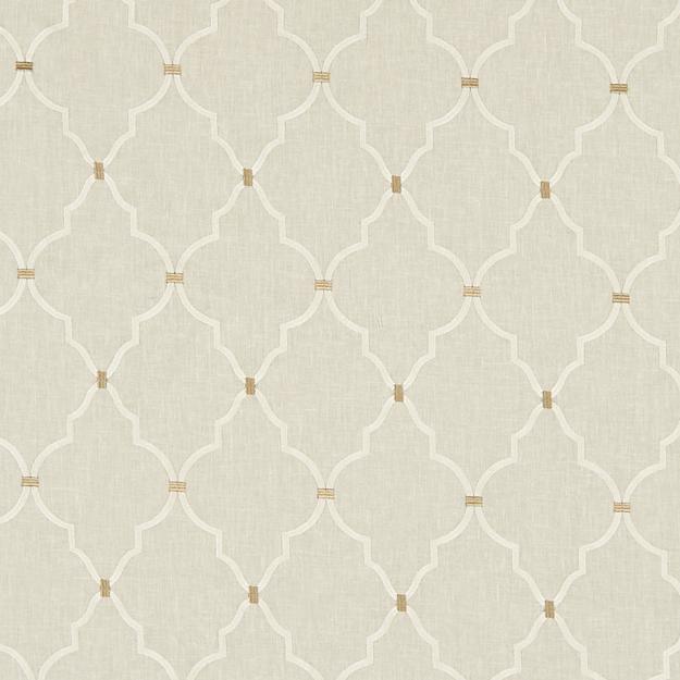 JF Fabrics ZELDA 11J8201 Fabric | Atlanta Fabrics