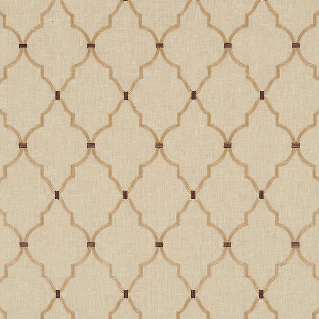 JF Fabrics ZELDA 32J8201 Fabric | Atlanta Fabrics