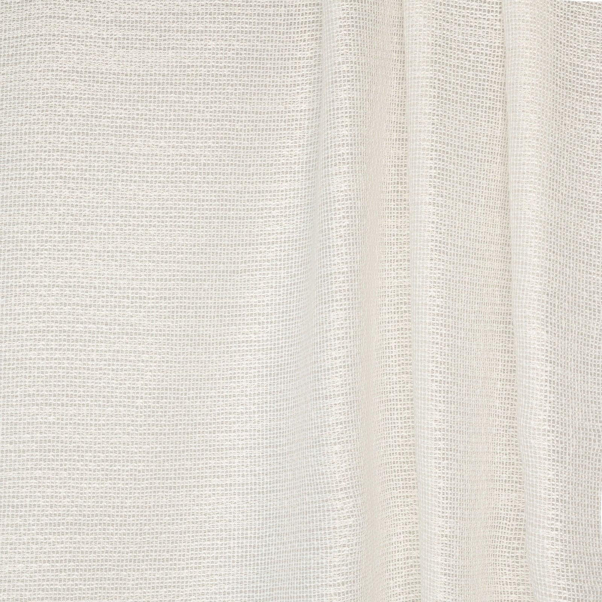 Zenzen-White - Atlanta Fabrics