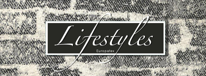 Lifestyles by  {{ product.vendor }} - Atlanta Fabrics