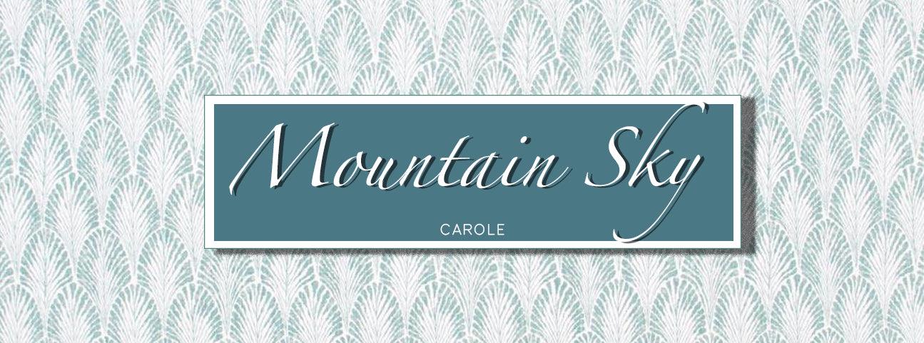 Mountain Sky by  {{ product.vendor }} - Atlanta Fabrics