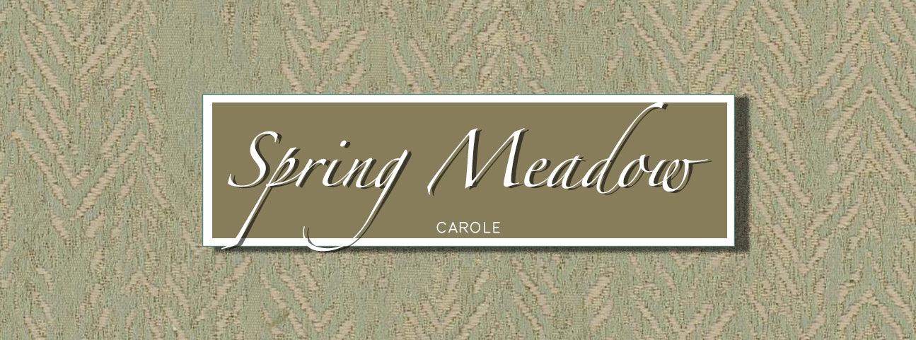 Spring Meadow by  {{ product.vendor }} - Atlanta Fabrics