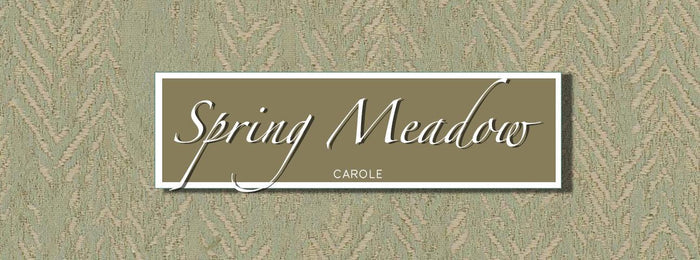 Spring Meadow by  {{ product.vendor }} - Atlanta Fabrics