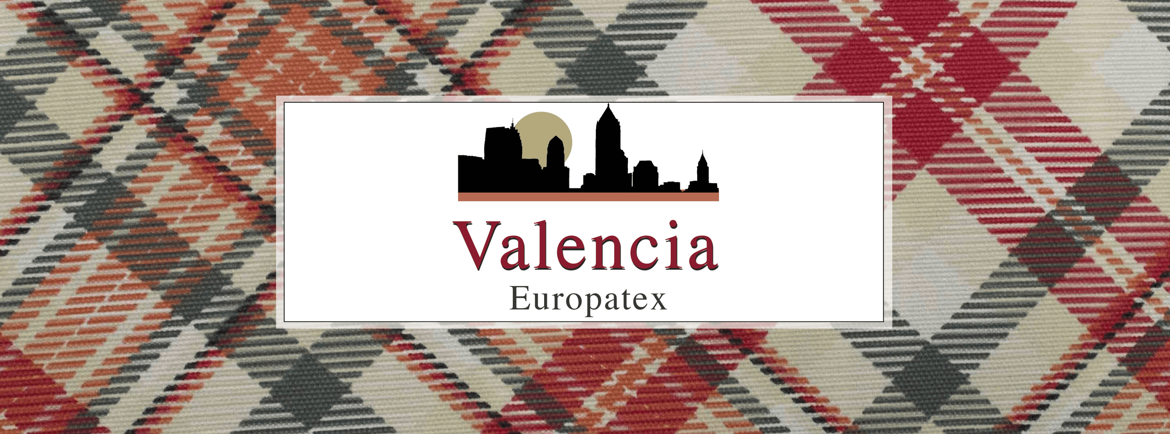 Valencia by  {{ product.vendor }} - Atlanta Fabrics
