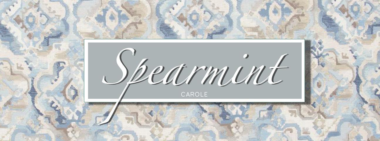 Spearmint by  {{ product.vendor }} - Atlanta Fabrics