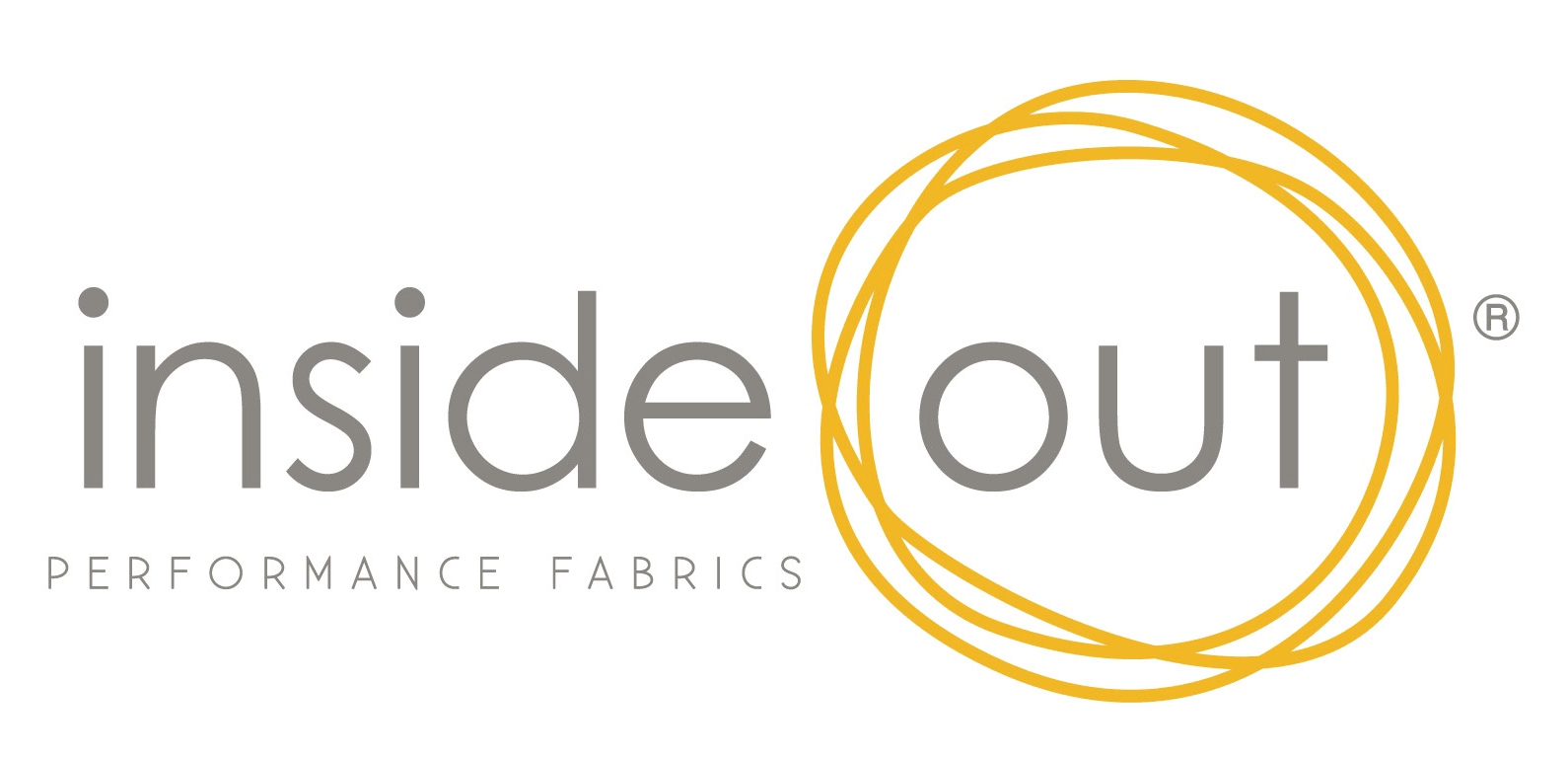Insideout for Stout by  {{ product.vendor }} - Atlanta Fabrics