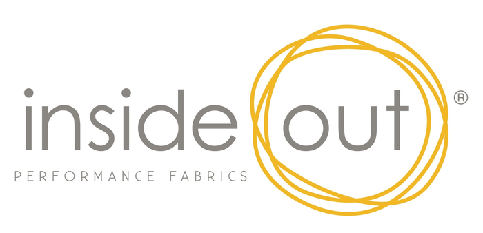Insideout for Stout by  {{ product.vendor }} - Atlanta Fabrics