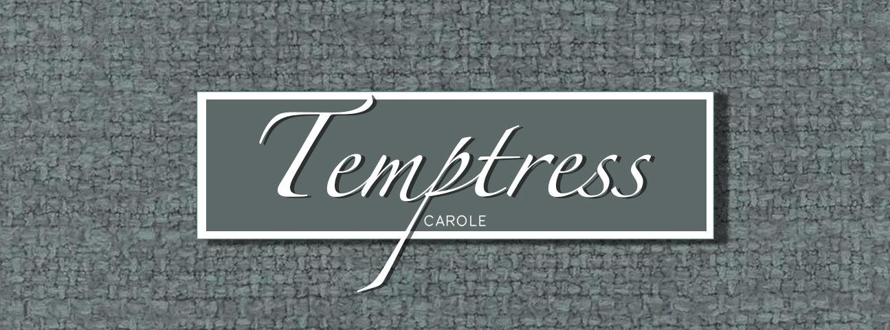 Temptress by  {{ product.vendor }} - Atlanta Fabrics