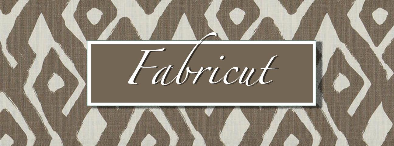 Fabricut by  {{ product.vendor }} - Atlanta Fabrics