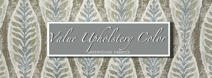 Value Upholstery Color by  {{ product.vendor }} - Atlanta Fabrics