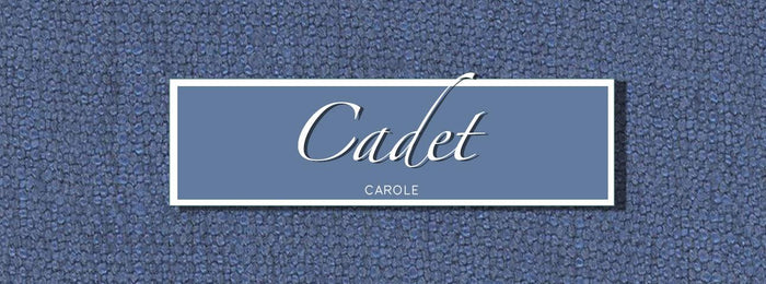 Cadet by  {{ product.vendor }} - Atlanta Fabrics