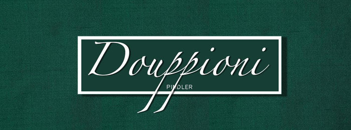 1888 - DOUPPIONI by  {{ product.vendor }} - Atlanta Fabrics