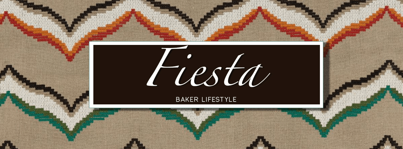 Fiesta by  {{ product.vendor }} - Atlanta Fabrics
