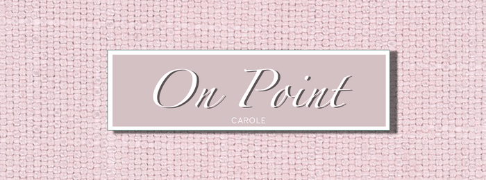 On Point by  {{ product.vendor }} - Atlanta Fabrics