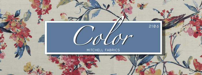 2106 - Color by  {{ product.vendor }} - Atlanta Fabrics