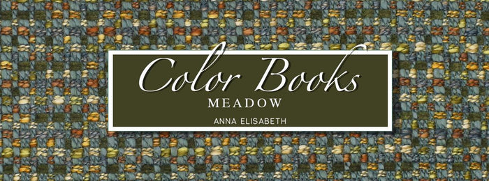 Meadow by  {{ product.vendor }} - Atlanta Fabrics