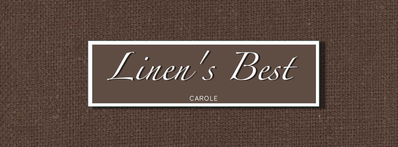 Linen's Best by  {{ product.vendor }} - Atlanta Fabrics