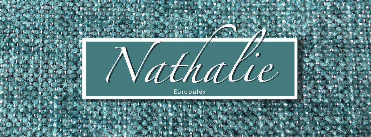 Nathalie by  {{ product.vendor }} - Atlanta Fabrics