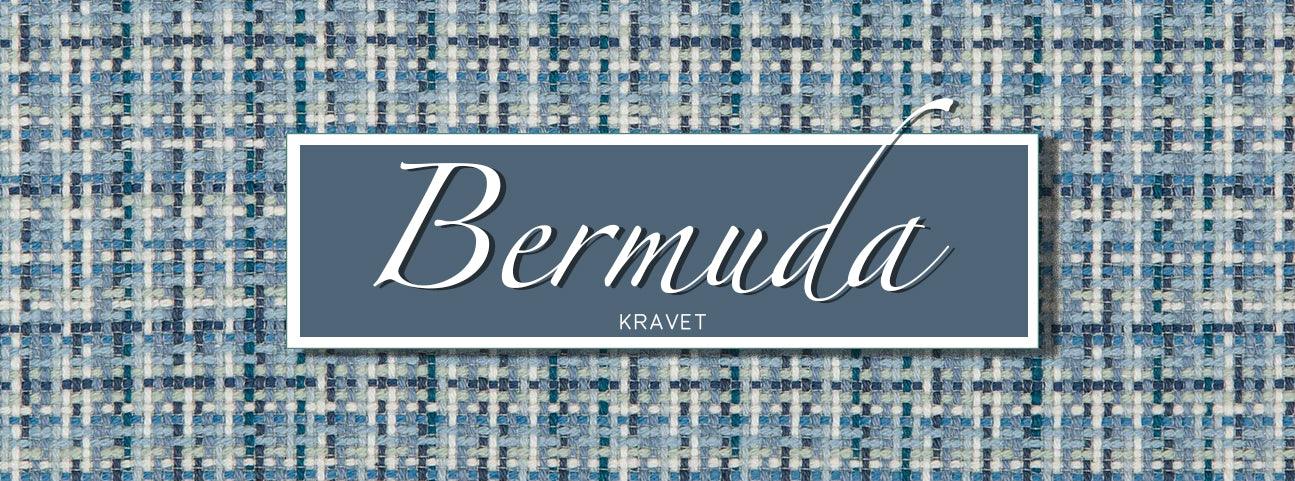 Bermuda Collection by  {{ product.vendor }} - Atlanta Fabrics