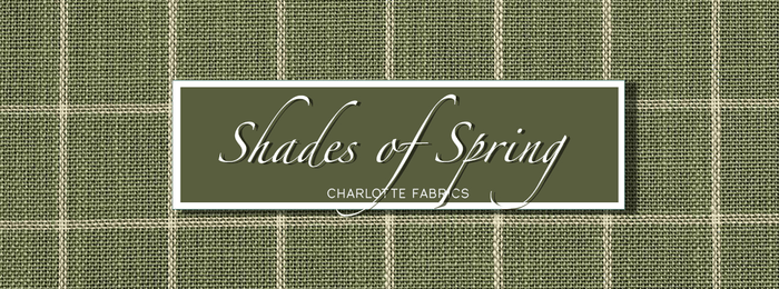 Shades of Spring by  {{ product.vendor }} - Atlanta Fabrics