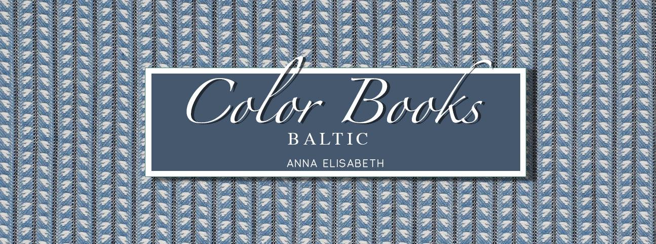 Baltic by  {{ product.vendor }} - Atlanta Fabrics