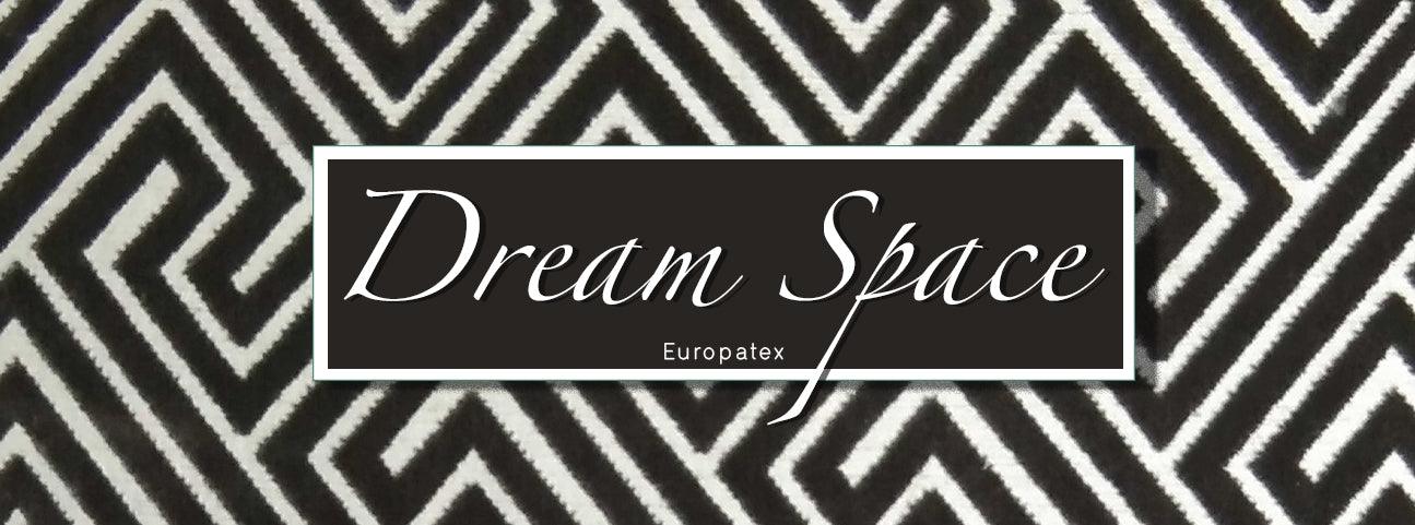 Dream Space by  {{ product.vendor }} - Atlanta Fabrics