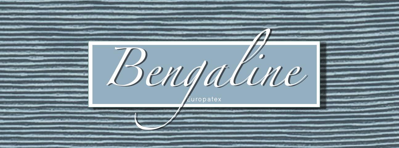 Bengaline by  {{ product.vendor }} - Atlanta Fabrics