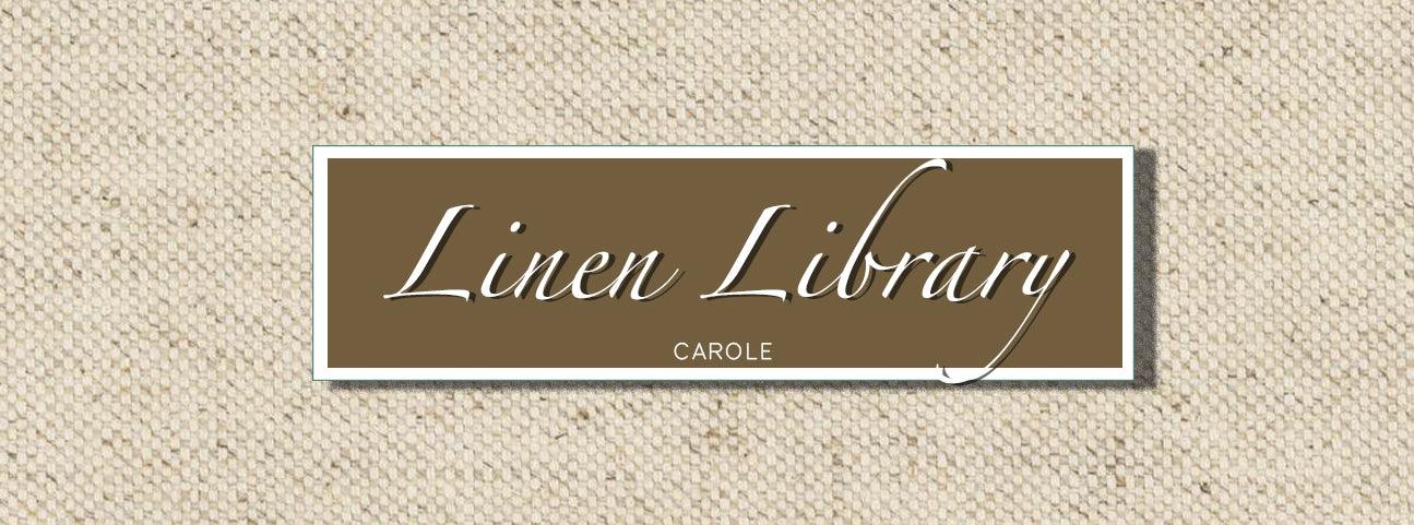 Linen Library by  {{ product.vendor }} - Atlanta Fabrics